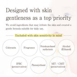 ドクターハート ベビーワイプ 24枚入り 7500g レーヨン素材 - Product Image 2