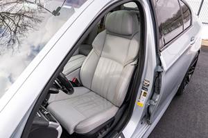 2013 B-M-W M-5 - Product Image 5