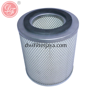 Filtro de Aire para Bomba de Vacío, el Más Vendido, Suministro Directo de Fábrica - Product Image 5