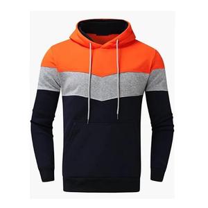 Trajes Deportivos de Invierno, Servicio OEM, Diseño ODM, Fabricación en Pakistán, Trajes Deportivos Hechos a Medida, Tela de la Mejor Calidad - Product Image 2