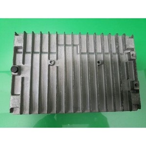 300 ECU y Módulos de Computación Usados P05094133AC - Product Image 1