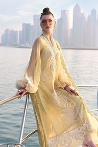 Vestido de Fiesta para Mujer, de Alta Calidad, Personalizable, Transpirable, Ecológico, Largo hasta la Rodilla, con Encaje, Línea A, Lentejuelas y Bordado - Product Image 2