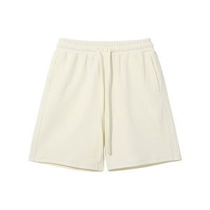 Shorts pour hommes en promotion, shorts d'été personnalisés, vêtements de sport fabriqués en usine, prix compétitif, shorts décontractés pour hommes - Product Image 4