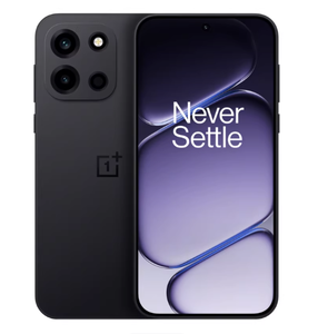 Téléphone portable de jeu 5G pas cher, 2026, NEUF, ORIGINAL, 6,78'', 1,5K, 165Hz, Amoled, 8s Gen 4, batterie 9000mAh, charge rapide 80W - Product Image 1