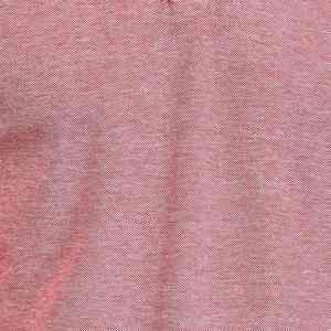 Polo homme très demandé, confortable, robuste, léger, marque privée, style unique, haute visibilité - Product Image 6