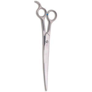 Pet Grooming <b>Scissors</b> For Grooming And Styling Tool Professional <b>Dog</b> Grooming <b>Scissors</b> For Pet Grooming Tool - Product Image 3