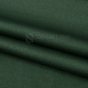 Factory Price Professional Custom Sports <b>MMA</b> <b>Rash</b> <b>Guard</b> Custom Logo Printed <b>MMA</b> <b>Rash</b> <b>Guard</b> - Product Image 6