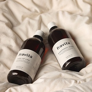 [Si International] Fravita Eucalyptus Lemon <b>Essential</b> <b>Oil</b> 100% Pure Plant Extract & Olive <b>Oil</b> <b>for</b> <b>Diffuser</b> Home Fragrance <b>Oil</b> - Product Image 4