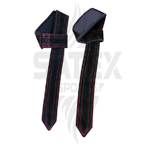 Protection des poignets pour l'entraînement musculaire, bandages de poignet avec support de la paume, soutien du poignet - Product Image 5