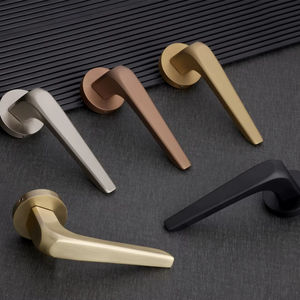 Herrajes para muebles Sukhand, hechos de latón y zinc, para comedor, habitación de bebés y niños, y muebles de exterior. - Product Image 1