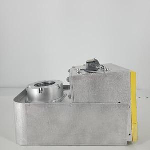 Ensemble de lames de robot AMAT 0010-16575 - Équipements et pièces semi-conducteurs de confiance pour le marché mondial - Product Image 4