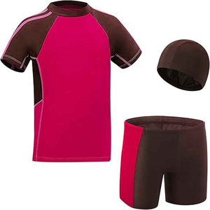 Venta al por Mayor de Rashguards para MMA y BJJ, Diseño Personalizado, Elegantes, Compresivos, de Manga Larga, para Hombre, en Spandex/Poliéster, UPF50+ - Product Image 2