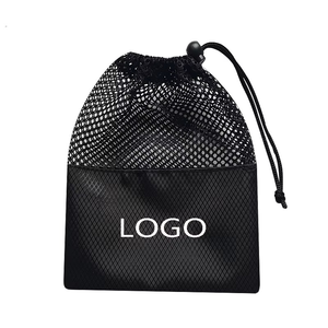Razer Impex Waterproof Eco-Friendly Lightweight Customized Colors <b>Simple</b> Insulated Outdoor <b>Backpack</b> Slip-On Closure for Unisex - Product Image 1