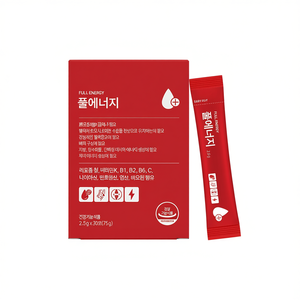 Fórmula Personalizada OEM/ODM, Multivitamínico Completo con Ácido Fólico, Extracto de Arándano, Vitamina C, K1 y Complejo B para Multivitaminas y Minerales - Product Image 2