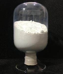 Poudre chimique en vrac de sulfit de sodium disponible pour les acheteurs de l'industrie alimentaire avec une approvisionnement fiable et un emballage professionnel - Product Image 1