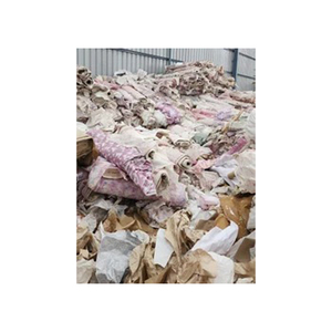 High Quality Used Newspaper Scrap Old Newspaper <b>Waste</b> <b>Paper</b> of Grade Oinp - Product Image 1