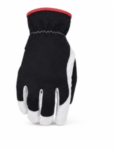 Guantes de Trabajo Resistentes, Antideslizantes, Transpirables, Flexibles, Resistentes al Calor, Sin Látex, Más Vendidos - Product Image 6