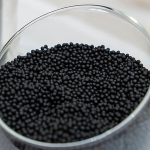 Nguyên liệu xlpo <span class=keywords><strong>Polyolefin</strong></span> viên nhựa Halogen thấp miễn phí - Product Image 6