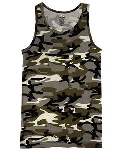 Direct Factory Supply 100%Cotton Mens Casual <strong>Gym</strong> <strong>Stringer</strong> <strong>Vest</strong> Tank Top for Worldwide Export From Indian Supplier
