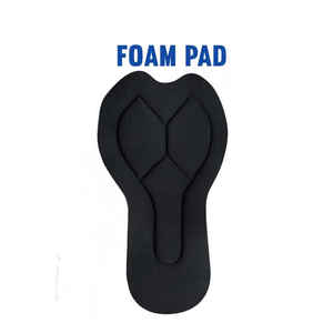 Ropa Deportiva Transpirable Ligera de Manga Corta, Uniforme de Ciclismo de Poliéster de Alta Calidad, Personalizado al por Mayor para Hombre - Product Image 5