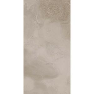 Azulejos de Porcelana con Aspecto de Mármol Beige para Interiores, Cerámica Esmaltada Antideslizante y Resistente al Desgaste, Precio al por Mayor - Product Image 1