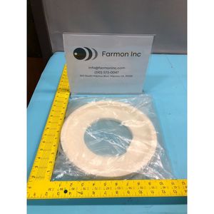 LAM 716-028249-061 Anillo de Enfoque ESC de 6 Pulgadas, 160138 - Equipo y Piezas de Semiconductores de Confianza de Trusted Global Legacy - Product Image 4