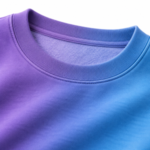 Sudadera Urbana para Hombre, Estilo Streetwear, Oversize, Hombros Caídos, Felpa, OEM - Product Image 4