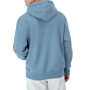 Sweat-shirt professionnel pour homme, vêtements streetwear, basiques en coton mélangé, 100% coton, sweat-shirt de haute qualité pour homme - Product Image 3