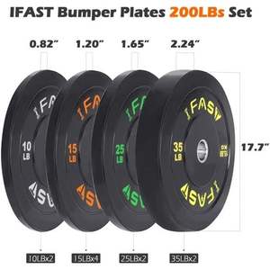 Jaula de potencia multifuncional ajustable para el hogar con capacidad de 450 kg, para dominadas, sentadillas y fitness integral, con soporte para barra y gimnasio - Product Image 3