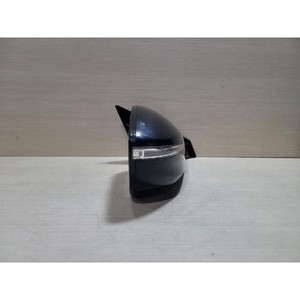 กระจกมองข้างด้านนอกขวา Grandeur/Azera มือสอง ของแท้ รหัส 876203V650TB7 - Product Image 2