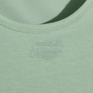 Best Selling High Quality Men's Casual Knitted Breathable Quick Dry Active Wear Tank <b>Top</b> - Product Image 5