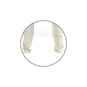 Conjunto completo de uniforme de cricket con tela de alto rendimiento y ajuste flexible, ideal para entrenamiento, liga y partidos de campeonato. - Product Image 6