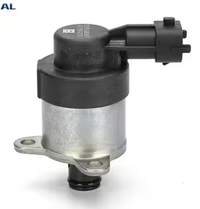 Capteur de pression de carburant 24V NXA certifié pour pièces de rechange SK130-8/SK140-8 (pompe haute pression/SCV) avec garantie de 12 mois - Product Image 3