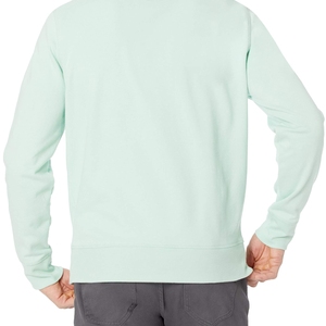 Sudadera para Hombre al por Mayor de Fábrica, MOQ Bajo, Mejor Precio, Sudadera Masculina Más Vendida, Sudaderas de Algodón/Poliéster para Hombre - Product Image 2