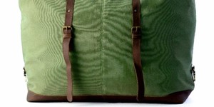 Bolsa Deportiva de Alta Calidad, Duradera, 100% Poliéster, Unisex, para Ocio, Deporte, Gimnasio, Viajes, con Logotipo Personalizado - Product Image 4