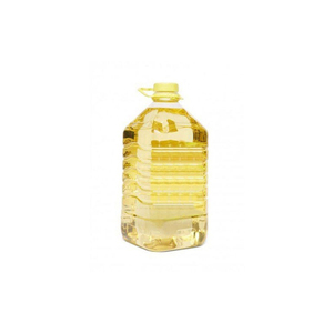 Huile de cuisson végétale abordable haute performance pour un usage domestique quotidien - Product Image 2