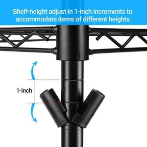 Mensole Galleggianti Moderne Bianche, 2 Ripiani Espositivi con Staffa a Muro per Cornici e Quadri, Mensole Decorative da Parete per la Casa - Product Image 4