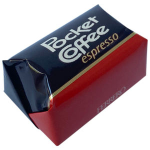 Café Ferrero de Bolsillo de Alta Calidad a Bajo Precio - Product Image 6