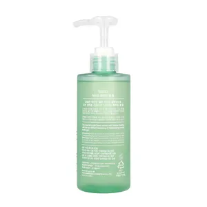 Sérum anti-âge à l'acide doux Dr.g Pearl 200ml Boîte - Product Image 1