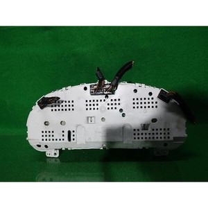 แผงหน้าปัดรถยนต์ Santa Fe CM ปี 2006-2009 มือสอง ของแท้ รหัสอะไหล่ 940032B530 - Product Image 3