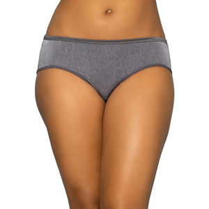 Braguitas Invisibles de Modal para Mujer, Populares en Verano, Sin Costuras, Estilo Hipster, Personalizadas, Suaves y Elásticas - Product Image 4