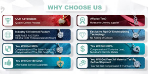 BOJ Plain R.O.L.E.X.05 41mm <b>Blue</b> Motif Dial Stainless Steel Made Mechanical Automatic Movement Wrist <b>Watch</b> Low Price Hot Sale - Product Image 6