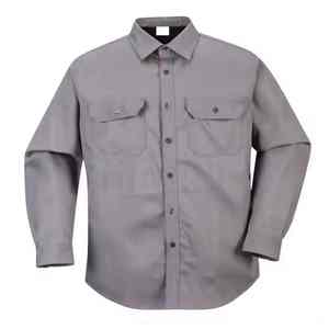 Camiseta de Manga Larga, Cortavientos, Ligera, con Protección Solar, 100% Poliéster, UPF 50, Protección UV, Secado Rápido, Sublimación Personalizada - Product Image 5