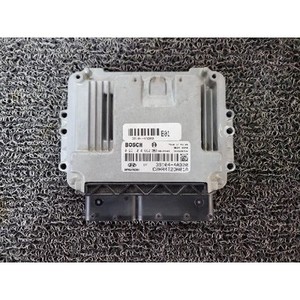 Porter Usó ECUs y Módulos de Computación 391044A300 - Product Image 1