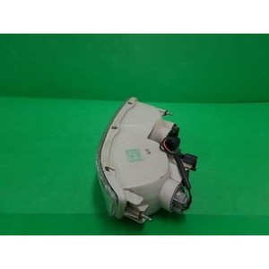 ไฟตัดหมอกมือสอง Potentia รุ่นซ้าย 0K91A51520 - Product Image 4