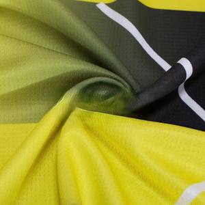 Camiseta de Fútbol Casual para Hombre, Uniforme Deportivo, Antiarrugas, de Alta Calidad, Precio Económico, en Oferta - Product Image 5