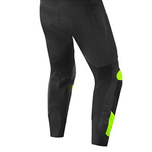 Traje de Motocicleta Transpirable Hecho a Medida para Hombre, Traje de Carreras Impermeable para las Cuatro Estaciones, Nuevo Conjunto de Traje de Motocicleta - Product Image 6
