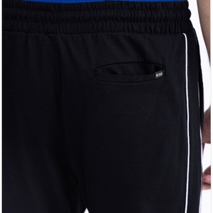 Pantalones Estilo Safari para Hombre, 100% Algodón Canvas, Ecológicos, Ligeros, de Secado Rápido, Transpirables, Resistentes al Viento, Antiarrugas - Product Image 2