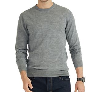 Pull 2026 pour homme 100% pour homme de haute qualité - Product Image 1