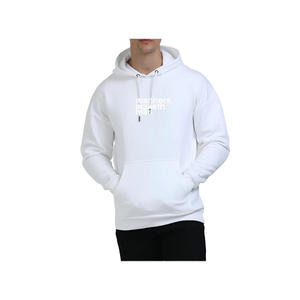 Stylish Puff Print <b>Hoodie</b> Comfortable Warm Sweatshirt Perfect <b>for</b> Men Women and <b>Teenagers</b> - Product Image 5